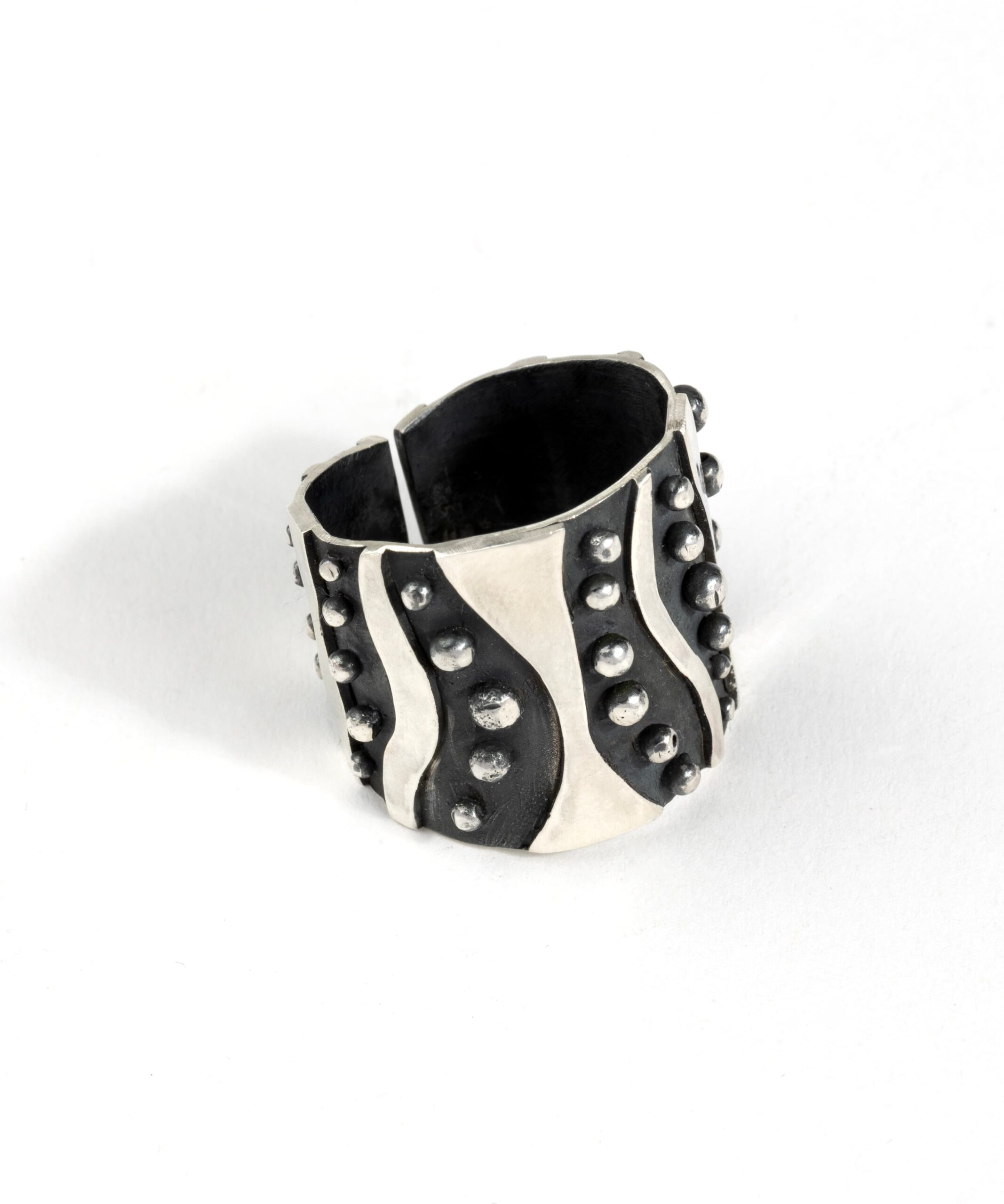 Anillo Burbuja - Imagen 2