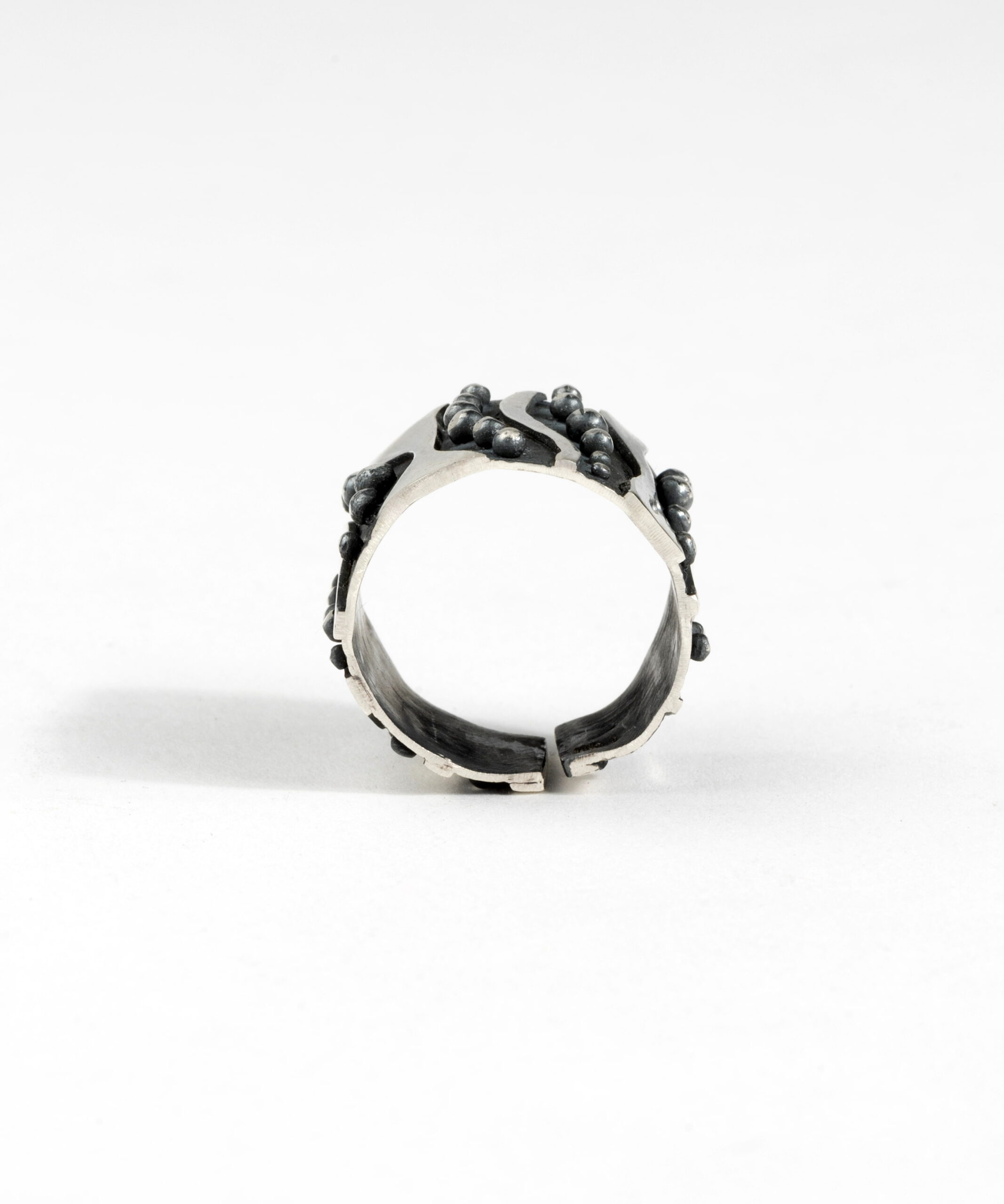 Anillo Burbuja - Imagen 3