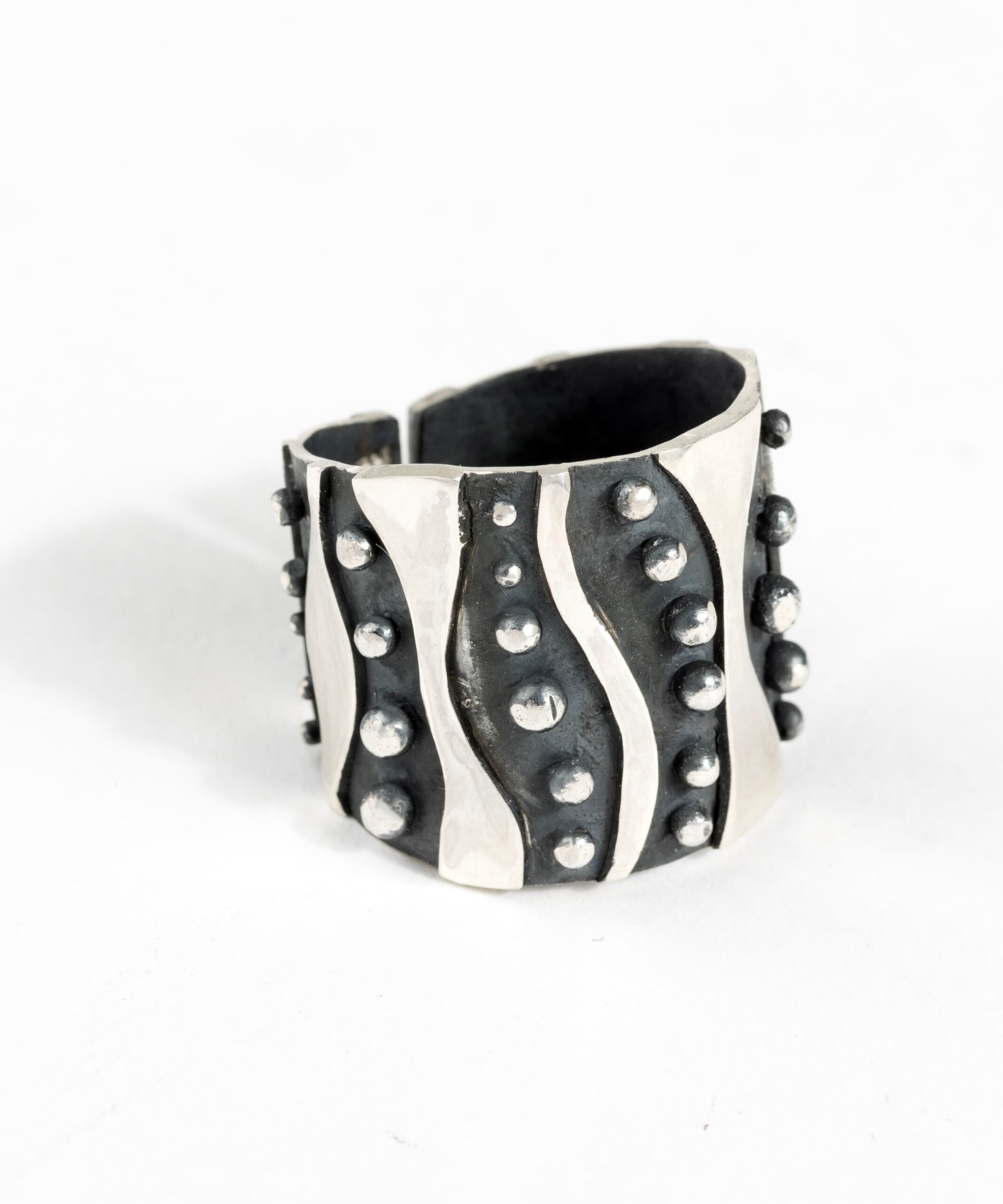 Anillo Burbuja - Imagen 4