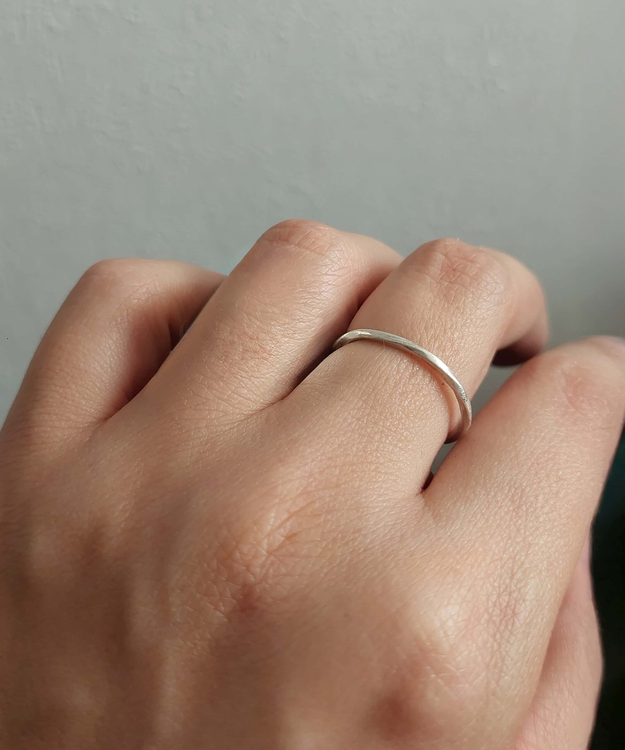 Anillo Infinito - Imagen 2