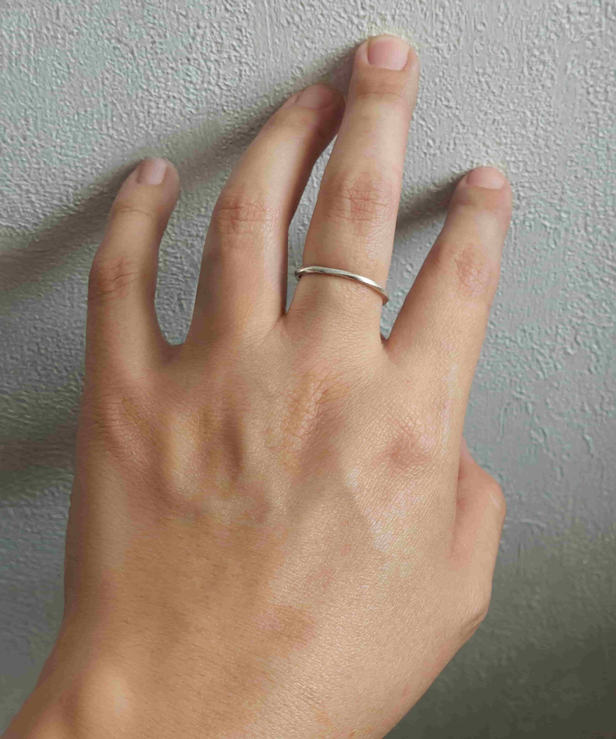 Anillo Infinito - Imagen 4