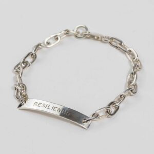 Pulseras