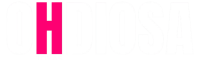Logo-sin-fondo