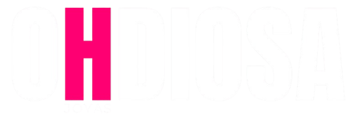 Logo-sin-fondo