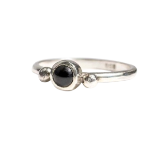 anillo