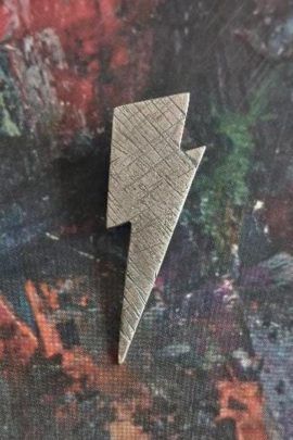 c1.1