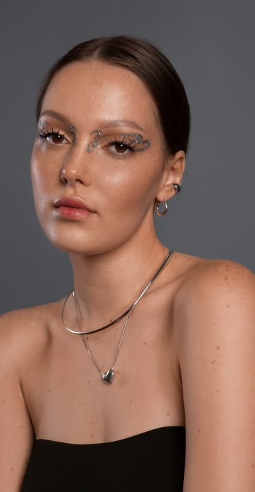 galeria 5