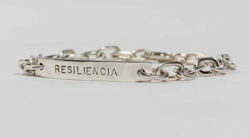 pulsera